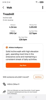 Screenshot_20250420_061634_Strava.webp