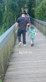 IMG_20250420_180756_006.webp