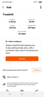 Screenshot_20250423_060841_Strava.webp