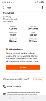 Screenshot_20250423_060828_Strava.webp