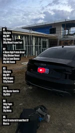 7A9F2907-FF12-46BC-B65A-CCB4E8E08FBD.webp