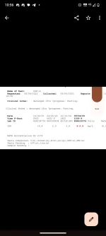 Screenshot_20250423-225636.webp
