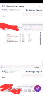 Screenshot_20250417_053127_Adobe Acrobat.webp