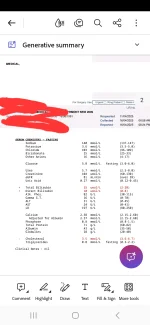Screenshot_20250417_094850_Adobe Acrobat.webp