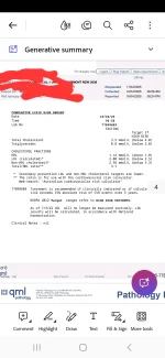 Screenshot_20250417_094909_Adobe Acrobat.webp