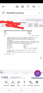 Screenshot_20250417_094923_Adobe Acrobat.webp