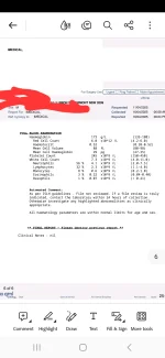 Screenshot_20250417_094932_Adobe Acrobat.webp