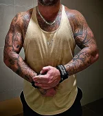 20250424_065223.webp