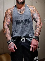 20250426_074657.webp