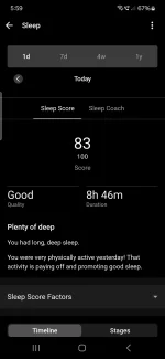 Screenshot_20250429_175902_Connect.webp