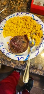 20250429_191626.webp
