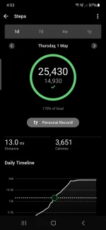 Screenshot_20250502_045313_Connect.webp