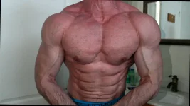 vlcsnap-2025-04-28-17h34m25s196.webp