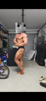 Side Chest.webp
