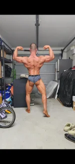 Back Double.webp