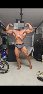 Front Double.webp