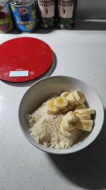 Meal 1 Pre Workout.webp