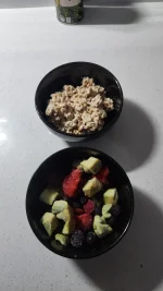 Meal 2 Breakfast.webp