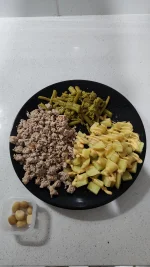 Meal 5 Dinner.webp