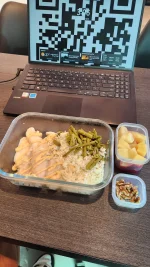 Meals 3 and 4.webp