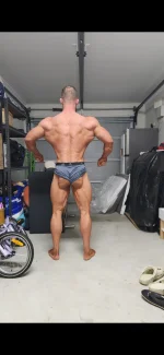 Rear Relaxed.webp