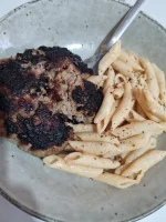Food.webp