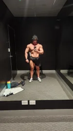 Pump Pic 1.webp