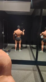 Pump Pic 2.webp