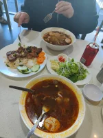 IMG20250505133904.webp