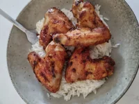 Chicken Rice.webp
