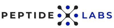 Desktop 400x100 (1).webp