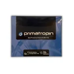 pur_img-product_inj-00019b_.webp