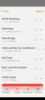Screenshot_20250508-062858.webp