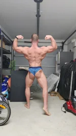 Back Double.webp