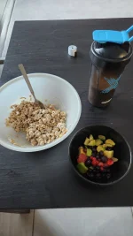 Brekkie.webp