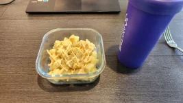 Interrum Meal - Snack.webp