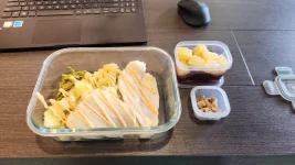 Meals 2 and 3.webp