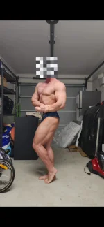 Side Chest.webp