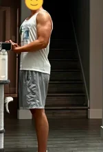 imageonline-co-emojiadded.webp