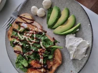 Breakfast.webp