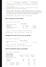 Screenshot_20250509_231407_Drive.webp