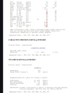 Screenshot_20250509_231412_Drive.webp