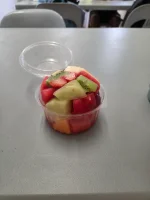20250509_092457.webp