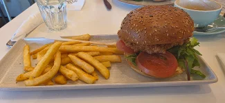 20250510_113932.webp