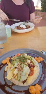 20250511_084017.webp
