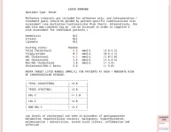 IMG-20250511-WA0021.webp