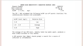 IMG-20250511-WA0020.webp