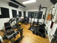 homegym.webp