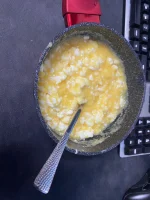 polenta+eggwhites.webp