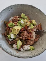 TurkeyRice.webp